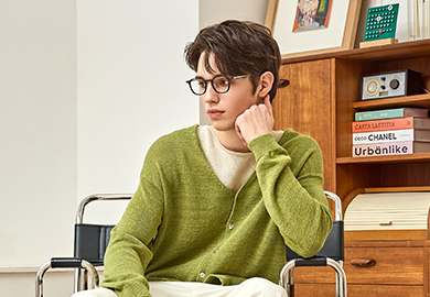 26 SPRING COLLECTION