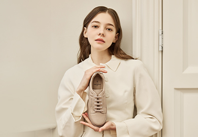 엘칸토 26S/S