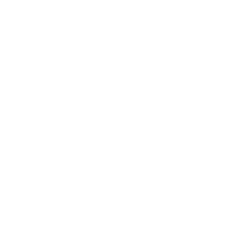 ELC