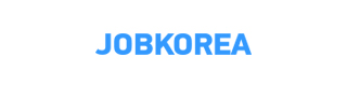 JOBKOREA