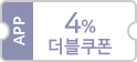 4% 